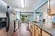 1035 Serendipity, Aurora, IL 60504
