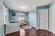 1035 Serendipity, Aurora, IL 60504