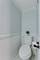 1035 Serendipity, Aurora, IL 60504