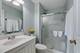 1035 Serendipity, Aurora, IL 60504