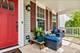 1035 Serendipity, Aurora, IL 60504