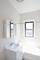 5419 S Harper Unit 311, Chicago, IL 60615