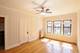 5419 S Harper Unit 311, Chicago, IL 60615