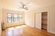 5419 S Harper Unit 311, Chicago, IL 60615