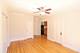 5419 S Harper Unit 311, Chicago, IL 60615