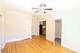 5419 S Harper Unit 311, Chicago, IL 60615