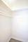 5419 S Harper Unit 311, Chicago, IL 60615