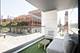 1000 W Monroe Unit 201, Chicago, IL 60607