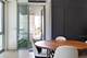1000 W Monroe Unit 201, Chicago, IL 60607