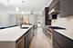 1000 W Monroe Unit 201, Chicago, IL 60607