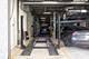 1000 W Monroe Unit 201, Chicago, IL 60607