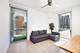 1000 W Monroe Unit 201, Chicago, IL 60607