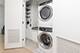 1000 W Monroe Unit 201, Chicago, IL 60607
