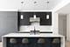 1000 W Monroe Unit 201, Chicago, IL 60607