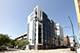 1000 W Monroe Unit 201, Chicago, IL 60607