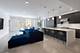 1000 W Monroe Unit 201, Chicago, IL 60607