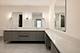 1000 W Monroe Unit 201, Chicago, IL 60607