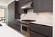1000 W Monroe Unit 201, Chicago, IL 60607