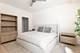 1000 W Monroe Unit 201, Chicago, IL 60607