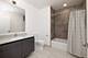 1000 W Monroe Unit 201, Chicago, IL 60607