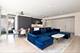 1000 W Monroe Unit 201, Chicago, IL 60607