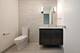 1000 W Monroe Unit 201, Chicago, IL 60607