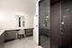1000 W Monroe Unit 201, Chicago, IL 60607