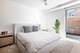 1000 W Monroe Unit 201, Chicago, IL 60607