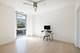 1000 W Monroe Unit 201, Chicago, IL 60607