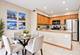 1710 Middlebury Unit 1710, Aurora, IL 60503