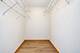 1710 Middlebury Unit 1710, Aurora, IL 60503