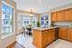 1710 Middlebury Unit 1710, Aurora, IL 60503