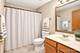 1710 Middlebury Unit 1710, Aurora, IL 60503
