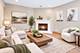 1710 Middlebury Unit 1710, Aurora, IL 60503