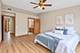 1710 Middlebury Unit 1710, Aurora, IL 60503