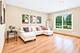 1710 Middlebury Unit 1710, Aurora, IL 60503
