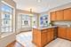 1710 Middlebury Unit 1710, Aurora, IL 60503