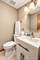 1710 Middlebury Unit 1710, Aurora, IL 60503
