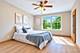 1710 Middlebury Unit 1710, Aurora, IL 60503