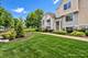 1710 Middlebury Unit 1710, Aurora, IL 60503