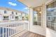 1710 Middlebury Unit 1710, Aurora, IL 60503