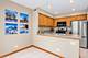 1710 Middlebury Unit 1710, Aurora, IL 60503