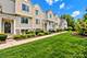 1710 Middlebury Unit 1710, Aurora, IL 60503