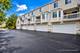 1710 Middlebury Unit 1710, Aurora, IL 60503