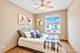 1710 Middlebury Unit 1710, Aurora, IL 60503