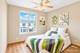 1710 Middlebury Unit 1710, Aurora, IL 60503