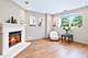 1710 Middlebury Unit 1710, Aurora, IL 60503
