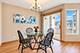 1710 Middlebury Unit 1710, Aurora, IL 60503