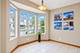 1710 Middlebury Unit 1710, Aurora, IL 60503
