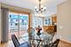 1710 Middlebury Unit 1710, Aurora, IL 60503